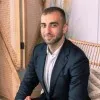 Hamza Mhadi