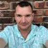 Vaughn van Rensburg