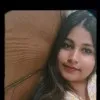Nupur Nath