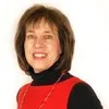 Cindy Roney