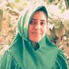 Alifya Yousuf