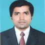 Abdul Ghafoor