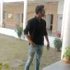 Mohan Kumar Boricha