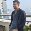 Deepak Mulge