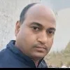 Kulanand Joshi