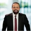 Karim El Gohary