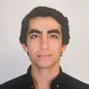 Ali Ercan
