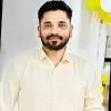 MOHAN ANAND