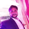 Arun Tandon