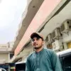 Hussnain Naseer