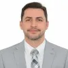 Alander Wetler Nunes
