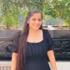 Aditi Dogra