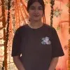 Smriti Raj