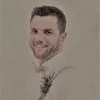 Brandon Renaud