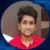 Kishore Bhalaji