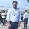 CHANDRU