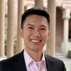 Hugh Wang