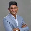 Mohanraj