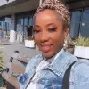 Jenica Wilson