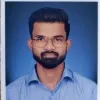 Sudhir Kawatghare