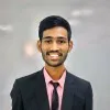 Vivek Mohite
