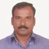 Stalin Jayaseelan