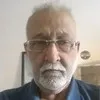Qazi Minhajuddin