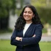 Shreya Sethi