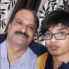 Rajesh Dinnimani