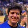 Erick Padilla