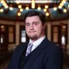 Jacob Dougher