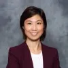 Porgie Liu