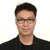 Gregory Ho