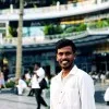 PRIJITH RENJITH