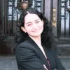 Layal El