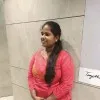 KARTHIKA