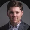 Andrew Slotnick