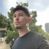 Adam Tamir
