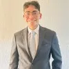 Edgar Barrera