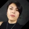 Gricelda Tapia Arce