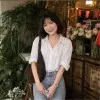 Linh Nguyen
