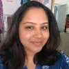 Jasmine Agarwal