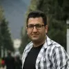 Masoud PourAmjad