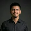 Qaveem Saeed