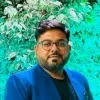 Tyag Chadha