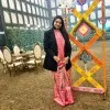 Shikha Sharma