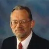 Jerry Simonsen