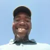Sabelo Dube