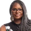 Umeka Covington