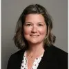 Delores Fitzpatrick